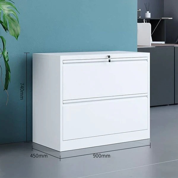 2-drawer-wide-file-cabinet