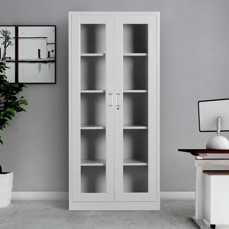 product-800-800
