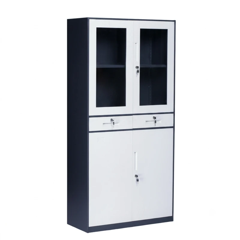 product-800-800
