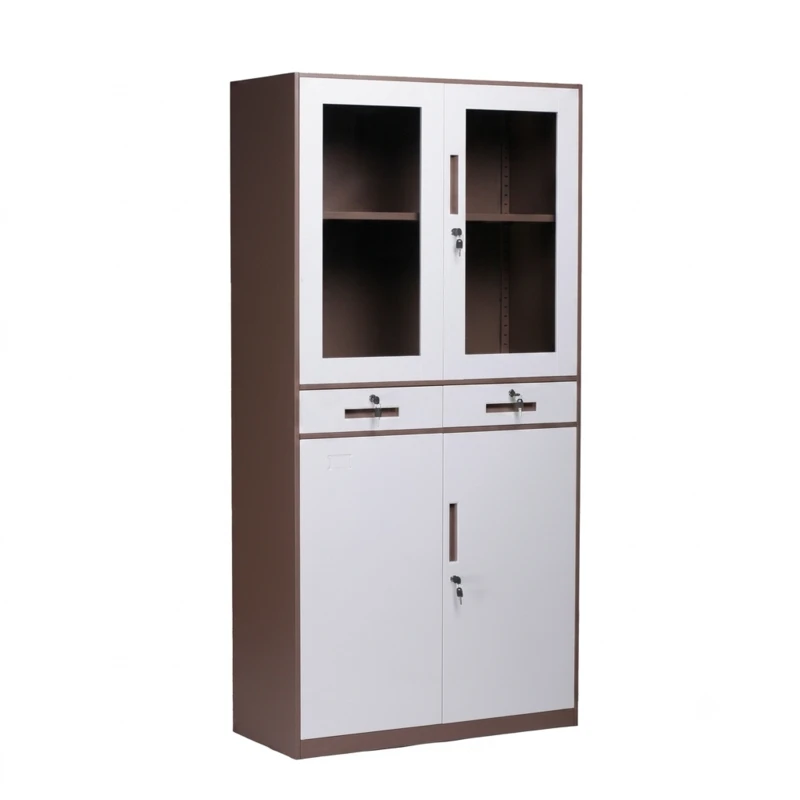 product-800-800