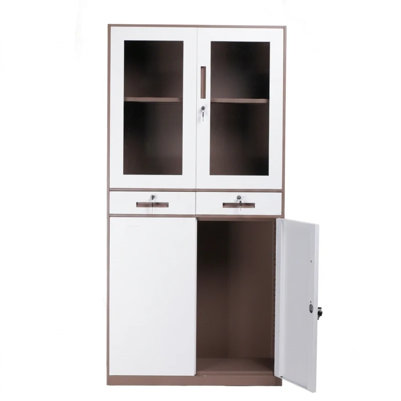 product-800-800