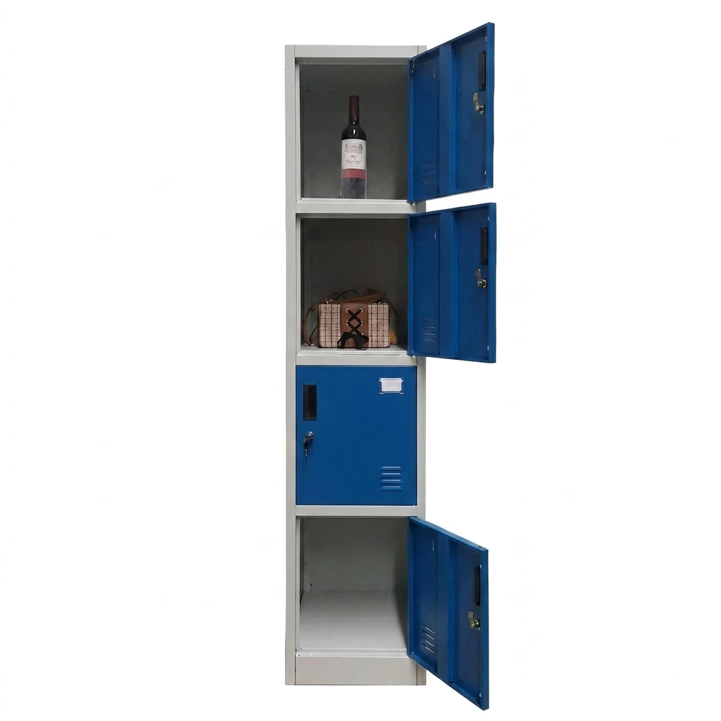 product-1024-1024