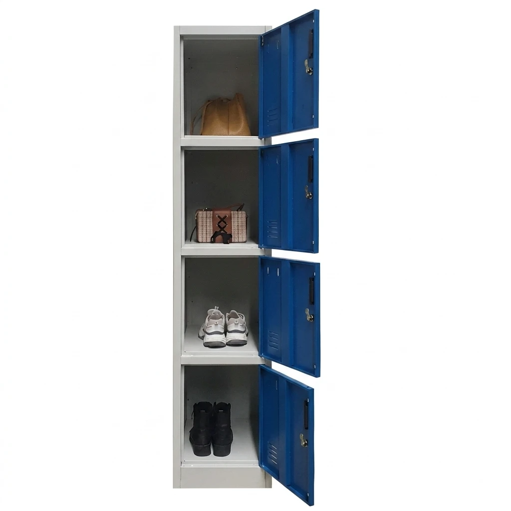 product-1024-1024