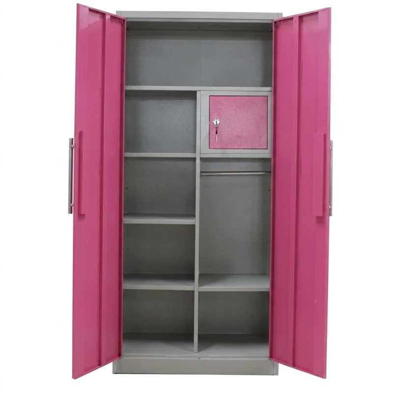 product-800-800 product-800-800